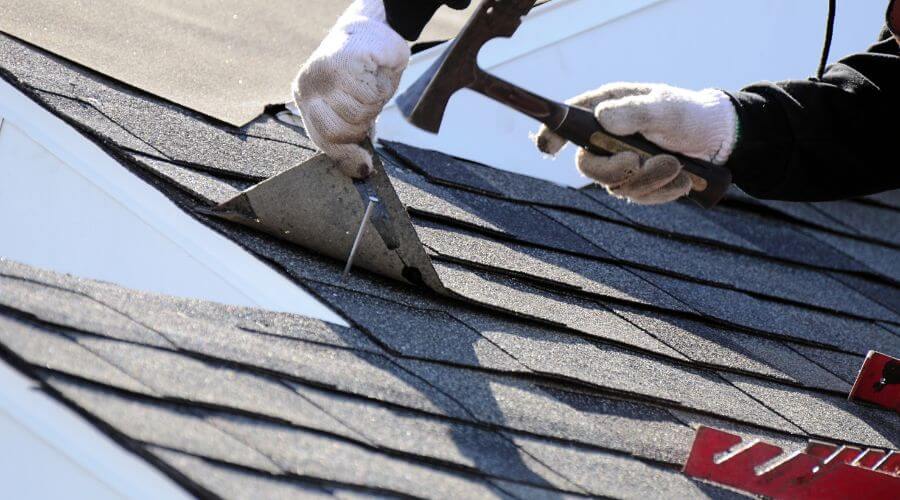 Expert top industrial roofings services in Ione, CA